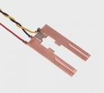 Shunt Resistor for KWH Meter